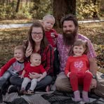 Profile Picture of Hannah Grace Stretch (@HannahGraceStretch) on Facebook