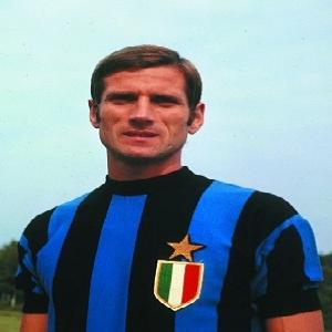 Profile Picture of GIUSEPPE PAPPALARDO (@pgiuseppe30) on Twitter