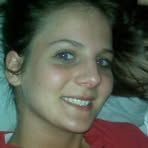Profile Picture of Heather Blackwell (@heather.blackwell.585) on Facebook