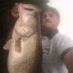 Profile Picture of Adam Burks (@thedoc0420) on Instagram