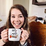 Profile Picture of Briana Yankie (@briana_yankie) on Instagram