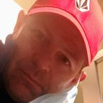 Profile Picture of jeff bomb (@djjeffbomb) on Instagram