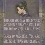 Profile Picture of Henry Shoemaker (@henry.shoemaker.33) on Facebook