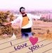Profile Picture of Inderjit Kumar (@inderjit.kumar.50309) on Facebook