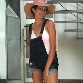 Profile Picture of Keila De Jaime (@kakashikeila) on Pinterest