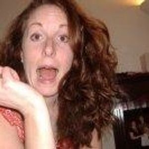 Profile Picture of Michelle Caton (@missmoneypenni) on Myspace