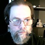 Profile Picture of Thomas Broadfoot (@broadfootpublishing) on Instagram