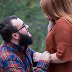 Profile Picture of Brianna Stubblefield (@briannastubblefield00) on Instagram