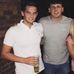 Profile Picture of Lewis Tudor (@LEWISTUDORM8) on Facebook