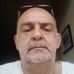 Profile Picture of Gaston Maya (@Gaston-Maya) on Facebook