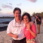 Profile Picture of Randy Lyle (@lyle.randy) on Instagram