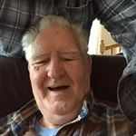 Profile Picture of Michael T Bybee (@michael.bybee) on Instagram