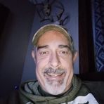 Profile Picture of Kevin Cartwright (@Kevin-Cartwright) on Facebook