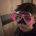 Profile Picture of Filip Vávra (@filip.vavra.98229) on Facebook