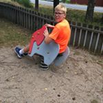Profile Picture of Erik Falk Lorentzen (@erikfalk_05) on Instagram