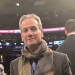 Profile Picture of Lawrence Wertheimer (@transformer801) on Instagram