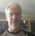 Profile Picture of Thomas Haala (@thomas.haala.1) on Facebook