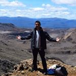 Profile Picture of James Trinh (@jdtco) on Instagram
