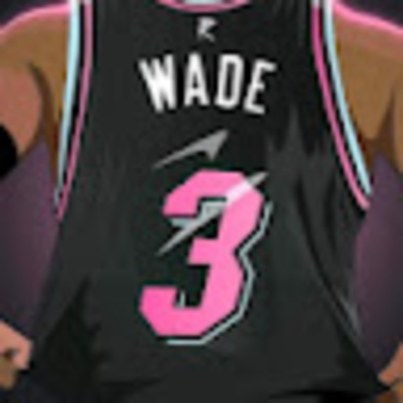 Profile Picture of Jonas Mercer (@jonas_mercer) on Poshmark