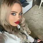 Profile Picture of diana___tores (@dianna___tores) on Instagram
