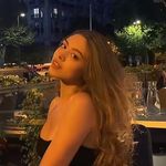 Profile Picture of Bruna Harfuch (@_brunaharfuch_) on Instagram