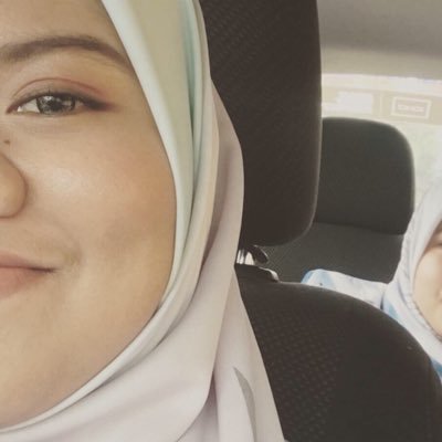 Profile Picture of Danny Jett (@syerhaiderjay) on Twitter