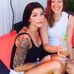 Profile Picture of Mikaela Kron (@mikaela.bostrom) on Facebook