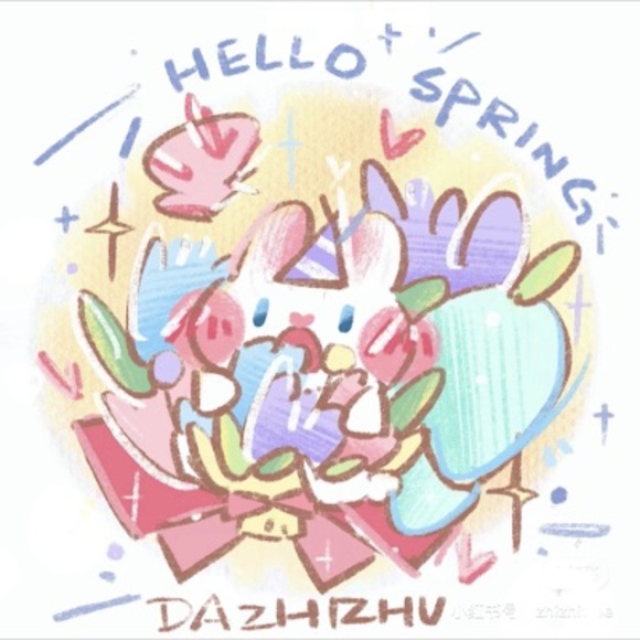 Profile Picture of Xin Li (@0320lixin) on Poshmark