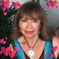 Profile Picture of Diana Lugo (@diana-lugo-13) on Quora