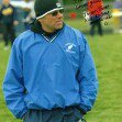 Profile Picture of Larry Quick (@quicklarry) on Instagram