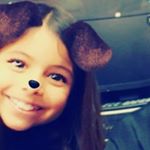 Profile Picture of zoila (@zoila.martinez_ezra) on Instagram