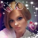 Profile Picture of Samantha Rhoades (@skrhoades314) on Instagram