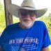 Larry Ownby - Facebook Profile Picture of Larry Ownby (@larry.ownby.10) on Facebook