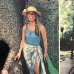 Profile Picture of Silvia Monzon (@silviabmonzon) on Instagram