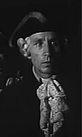 Profile Picture of Ken Drake (actor)on Wikipedia