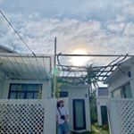 Profile Picture of Carina Nguyen (@carinanguyenn) on Instagram