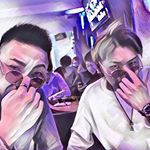 Profile Picture of ken matsui (@glgk13) on Instagram