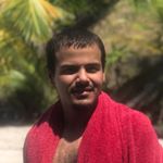 James - Instagram Profile Picture of James (@james.aldous) on Instagram