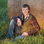 Profile Picture of Jonathan Duling (@dulingjonathan) on Instagram