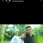 Ariyani Kontez - Facebook Profile Picture of Ariyani Kontez (@yani.muet.16) on Facebook