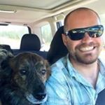 Profile Picture of Matt Deacon (@mjdeacon1) on Instagram