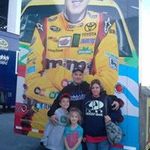 Profile Picture of Jason Shindledecker (@jasonshindledecker) on Instagram