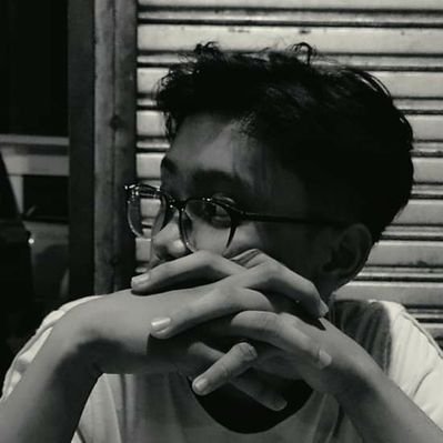 Profile Picture of John Robert Castelo (@BabyJuaaaan) on Twitter