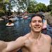 Profile Picture of Tyler Troxel (@trox.t) on Facebook