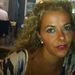 Profile Picture of Gloria Alcaide Simon (@alcaidesimon) on Pinterest