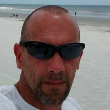 Profile Picture of Kevin McCloud (@Kmac0418) on Twitter