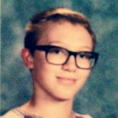 Profile Picture of Brigham Jones (@Kingbrig45) on Twitter