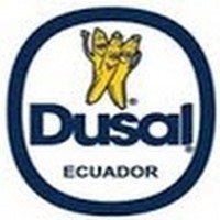 Profile Picture of Fausto Astudillo (@fausto-astudillo) on Quora