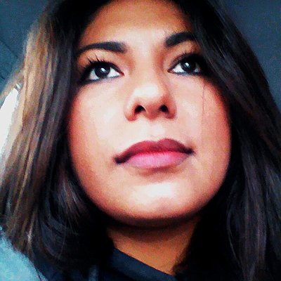 Profile Picture of Kelli Shirley (@Kellishirley84) on Twitter
