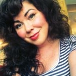 Profile Picture of Rose Royce (@roseroyce81) on Instagram